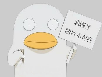 煙囪環保節能的技術特征體現在哪里